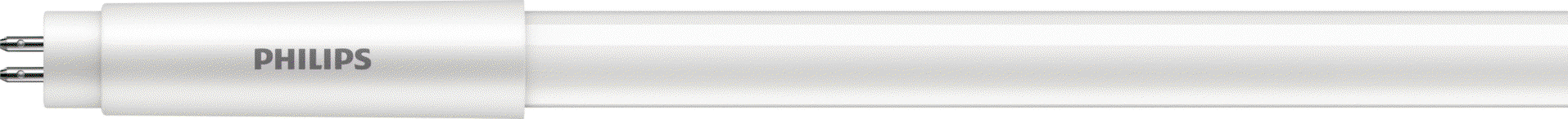 MASTER, LEDtube, T5, 1200 mm, 26 W, 54W TL5 HO, 4000 K, 3900 lm, CRI 80, 60000 Stunde(n), ELR/EL-DC – Bild 2 von 4