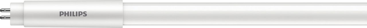 MASTER, LEDtube, T5, 1200 mm, 26 W, 54W TL5 HO, 4000 K, 3900 lm, CRI 80, 60000 Stunde(n), ELR/EL-DC