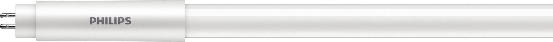 MASTER, LEDtube, T5, 1200 mm, 26 W, 54W TL5 HO, 4000 K, 3900 lm, CRI 80, 60000 Stunde(n), ELR/EL-DC