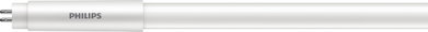 MASTER, LEDtube, T5, 1500 mm, 26 W, 49W TL5 HO, 4000 K, 3900 lm, CRI 80, 60000 Stunde(n), ELR/EL-DC