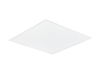 Ledinaire Panel, 28 W, Module 625, VPC, 3400 lm, 4000 K, UGR19