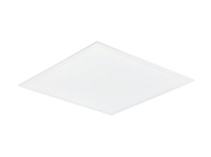 Ledinaire Panel, 28 W, Module 625, VPC, 3400 lm, 4000 K, UGR19