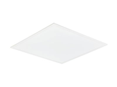 Ledinaire Panel, 28 W, Module 625, VPC, 3400 lm, 4000 K, UGR19