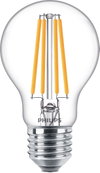 CorePro, LEDbulb, A60, 100 W, E27, 2700 K, 1521 lm, CRI 80, 15000 Stunde(n), Glas