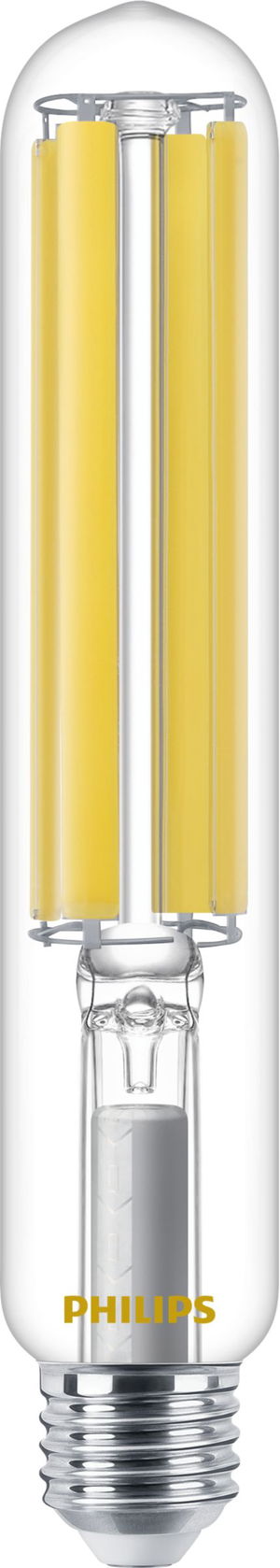 Trueforce Core LED SON-T -  LED-lamp/Multi-LED -  Systemleistung: 26 W -  Energieeffizienzklasse: C -  Ähnlichste Farbtemperatur: 3000 K