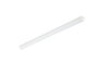 Ledinaire Lichtleiste BN045C, 40 W, L1200 mm, 4800 lm, 4000 K, IP20, TW1-ready