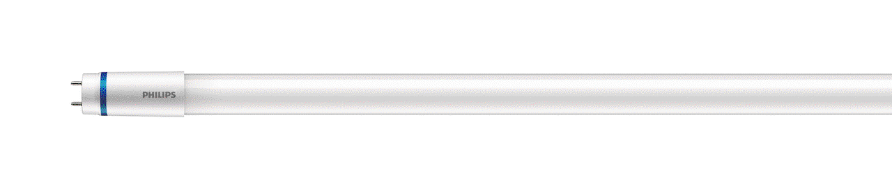 MASTER, LEDtube, T8, KVG/VVG/220-240V, 1200 mm, 13.5 W, 36W TL-D, 4000 K, 2500 lm, CRI 80, 75000 Stunde(n) – Bild 2 von 12
