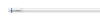 MASTER LEDtube T8 KVG/VVG/230V -  LED-lamp/Multi-LED -  Systemleistung: 13.5 W -  Energieeffizienzklasse: B -  Ähnlichste Farbtemperatur: 4000 K