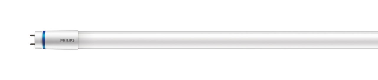 MASTER, LEDtube, T8, KVG/VVG/220-240V, 1200 mm, 13.5 W, 36W TL-D, 4000 K, 2500 lm, CRI 80, 75000 Stunde(n)