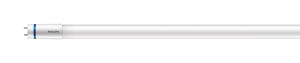 MASTER LEDtube T8 KVG/VVG/230V -  LED-lamp/Multi-LED -  Systemleistung: 20 W -  Energieeffizienzklasse: B -  Ähnlichste Farbtemperatur: 4000 K