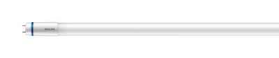 MASTER LEDtube T8 KVG/VVG/230V - LED-lamp/Multi-LED - Systemleistung: 20 W - Energieeffizienzklasse: B - Ähnlichste Farbtemperatur: 4000 K