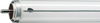 TL-X XL -  Fluorescent lamp -  Systemleistung: 40.0 W -  Energieeffizienzklasse: G -  Ähnlichste Farbtemperatur: 4000 K