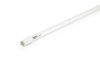 TUV T5 -  UV lamp -  Systemleistung: 75 W