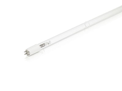 TUV T5 -  UV lamp -  Systemleistung: 75 W