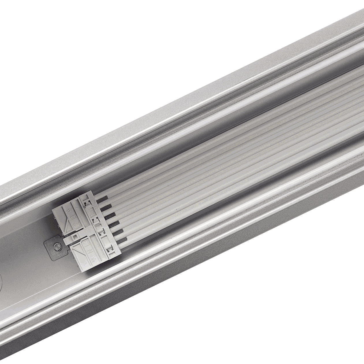 4MX656 | MAXOS TST5, Weiß