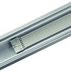 4MX656 | MAXOS TST5, Weiß