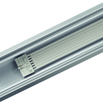 4MX656 | MAXOS TST5, Weiß