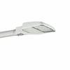 ClearWay gen2, Road & street light, 40.5 W, 6090 lm, 4000 K, CRI70, Mittlere Lichtverteilung 11, SchutzklasseI, IP66