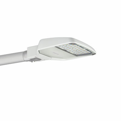 ClearWay gen2, Road & street light, 40.5 W, 6090 lm, 4000 K, CRI70, Mittlere Lichtverteilung 11, SchutzklasseI, IP66