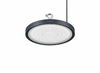 CoreLine Highbay Gen5, 126 W, 20000 lm, 4000 K, Breitstrahlend (WB), IP65, IK08