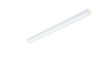 CoreLine Lichtleiste, BATTEN, 29.5 W, 18 W, L1200, 2500 lm, 4100 lm, 3000 K, 4000 K, Opal, IP20/40
