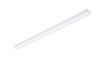 CoreLine Lichtleiste, BATTEN, 37 W, 25 W, L1500, 3500 lm, 5200 lm, 3000 K, 4000 K, Opal, IP20/40