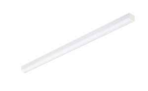 CoreLine Lichtleiste, BATTEN, 37 W, 25 W, L1500, 3500 lm, 5200 lm, 3000 K, 4000 K, Opal, IP20/40