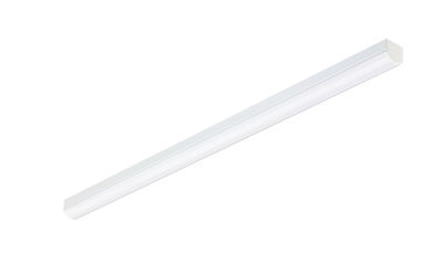 CoreLine Lichtleiste, BATTEN, 37 W, 25 W, L1500, 3500 lm, 5200 lm, 3000 K, 4000 K, Opal, IP20/40