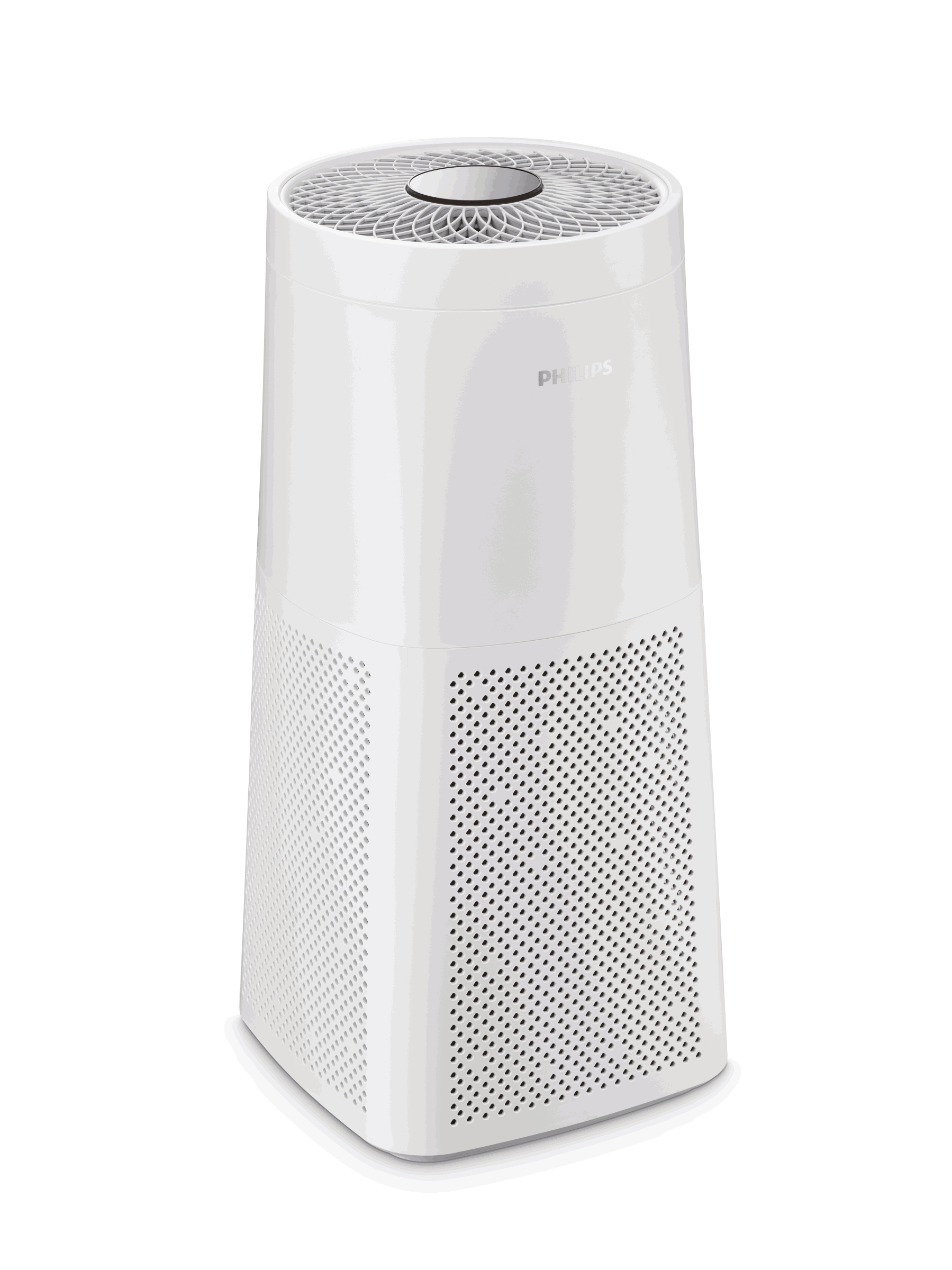 4, HFP | HF-Performer, Weiß, 120 W, 220 bis 240 V