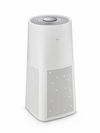 4, HFP | HF-Performer, Weiß, 120 W, 220 bis 240 V