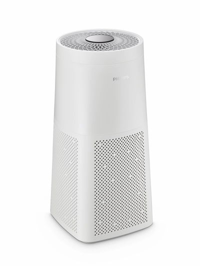 4, HFP | HF-Performer, Weiß, 120 W, 220 bis 240 V