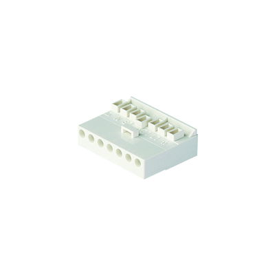 Maxos Befestigungszubehör, Accessory, 9MX056 | ACC MAXOS, 36° bis 50°, Weiß
