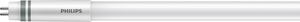 CorePro Ledtube T5 InstantFit EVG -  LED-lamp/Multi-LED -  Systemleistung: 26.7 W -  Energieeffizienzklasse: D -  Ähnlichste Farbtemperatur: 4000 K