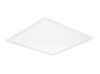 CoreLine Panel Gen6, 26 W, Module 625, VPC, 3600 lm, 4000 K, DALI-regelbar, UGR19