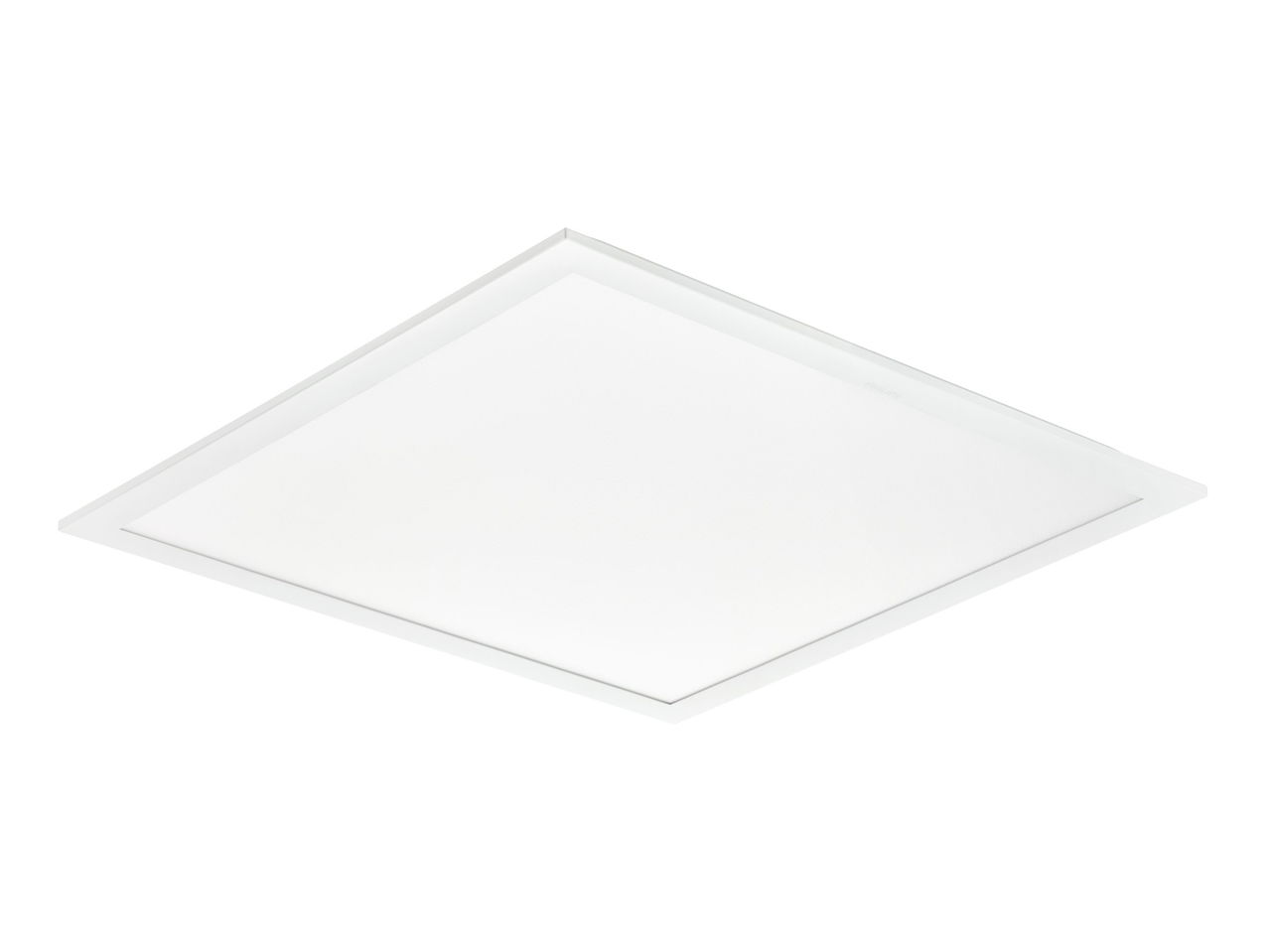 CoreLine Panel Gen6, 26 W, Module 625, VPC, 3600 lm, 4000 K, DALI-regelbar, UGR19