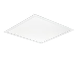 CoreLine Panel Gen6, 26 W, Module 625, VPC, 3600 lm, 4000 K, UGR19