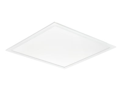 CoreLine Panel Gen6, 26 W, Module 625, VPC, 3600 lm, 4000 K, UGR19