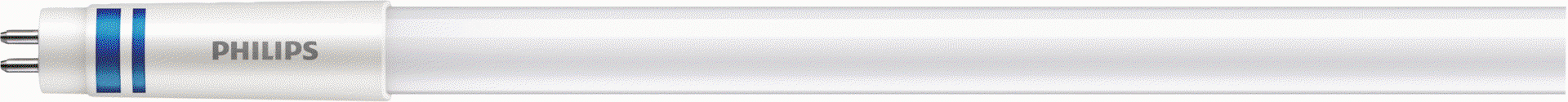 MASTER, LEDtube, T5, EVG, 1500 mm, 36 W, 80W TL5 HO, 4000 K, 5600 lm, CRI 80, 60000 Stunde(n) – Bild 2 von 6