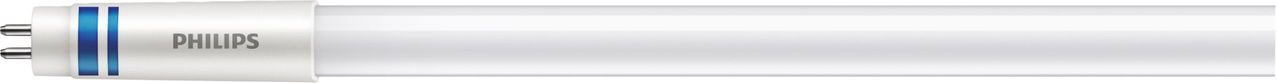 MASTER, LEDtube, T5, EVG, 1500 mm, 36 W, 80W TL5 HO, 4000 K, 5600 lm, CRI 80, 60000 Stunde(n)