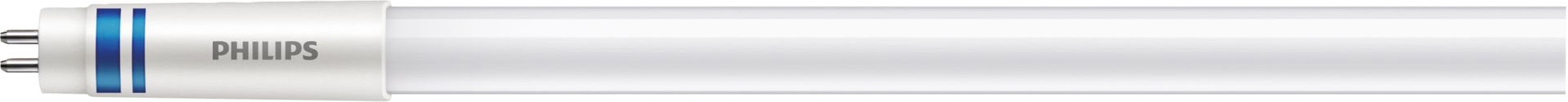 MASTER, LEDtube, T5, EVG, 1500 mm, 36 W, 80W TL5 HO, 4000 K, 5600 lm, CRI 80, 60000 Stunde(n)