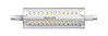 CorePro, LEDspot, R7S, 100 W, R7s, 3000 K, 1600 lm, CRI 80, 15000 Stunde(n), Kunststoff