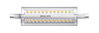 CorePro, LEDspot, R7S, 100 W, R7s, 3000 K, 1600 lm, CRI 80, 15000 Stunde(n), Kunststoff
