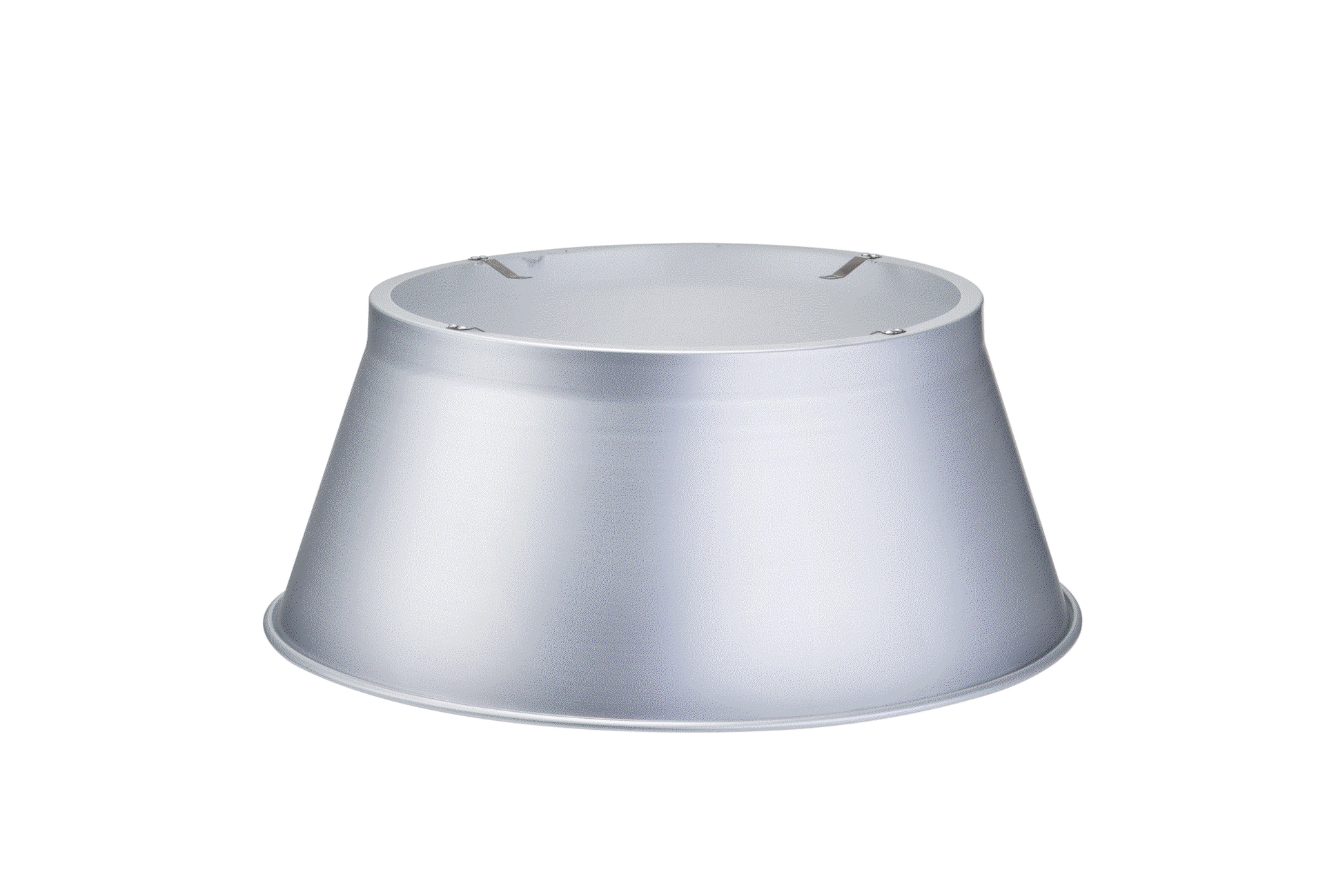 Ledinaire Hallenleuchte All-in, Accessory – Bild 2 von 5