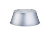 Ledinaire Highbay, Accessory
