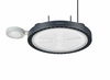 CoreLine Highbay Gen5, 72 W, 10500 lm, 4000 K, Kabellos, Interact Ready, Tiefstrahlend (NB), H4, IP65, IK05