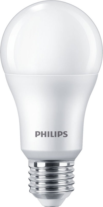 CorePro, LEDbulb, A60, 100 W, E27, 2700 K, 1521 lm, CRI 80, 15000 Stunde(n), Kunststoff