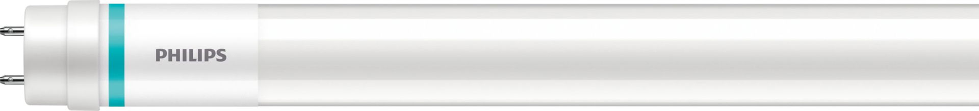 MASTER Value, LEDtube, T8, KVG/VVG/220-240V, 600 mm, 220-240 V, 8 W, 18W TL-D, 4000 K, 1050 lm, CRI 80, 60000 Stunde(n)