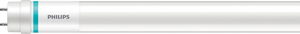 MASTER Value LEDtube T8 -  LED-lamp/Multi-LED -  Systemleistung: 8 W -  Energieeffizienzklasse: E -  Ähnlichste Farbtemperatur: 4000 K