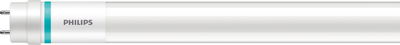 MASTER Value LEDtube T8 - LED-lamp/Multi-LED - Systemleistung: 8 W - Energieeffizienzklasse: E - Ähnlichste Farbtemperatur: 4000 K