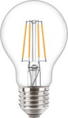 CorePro, LEDbulb, A60, 40 W, E27, 2700 K, 470 lm, CRI 80, 15000 Stunde(n), Glas